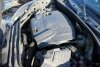 Renault Kangoo I 2003 1.5DCI K9K702 [B]
