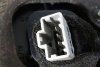 Lampa tył prawa Mazda 3 BK Lift 2006-2008 Hatchback 5-drzwi (LED)