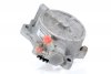 _Pompa wakum Nissan Almera N16 2000-2006 2.2DI