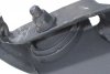 Wahacz tył wzdłużny prawy Ford Mondeo MK2 1998-2000 Kombi