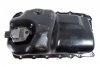 Miska olejowa oleju BMW 3 E46 2001 2.0i N42
