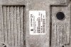 Komputer sterownik silnika Opel Astra H 2010 1.3CTDI Z13DTH