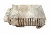 Komputer sterownik silnika Dodge Grand Caravan 2002 3.3i V6