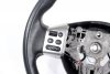 Kierownica Nissan Note E11 2006-2012