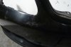 _Zderzak przód Honda Civic VII EU Lift 2003-2005 Hatchback 5-drzwi