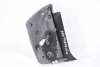 Lampa tył prawa Toyota Prius PLUG-IN XW30 2012-2016