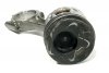 Tłok korbowód Skoda Octavia 1Z 2004-2013 1.9TDI BXE 1/2