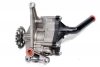 Pompa oleju Mercedes Vito W638 1995-2003 2.2CDI