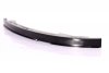 _Rozrząd Nissan X-trail T30 2001-2007 2.0i 16V QR20