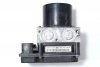 _Pompa ABS Skoda Fabia 6Y 1999-2007