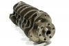 _Zestaw pompa oleju VW Audi 1.9TDI 2.0TDI
