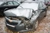 Kanapa Chevrolet Cruze 2011 Sedan 