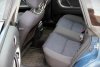 Klapa bagażnika tył Subaru Legacy BL 2008 2.0D EE20Z Sedan