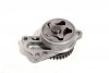 _Pompa oleju Chrysler Voyager GY 2000-2007 2.5CRD