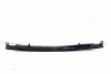 Atrapa grill Opel Vectra B 1995-2002