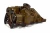 Pompa oleju Audi A4 B6 2002 2.0i ALT