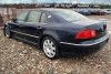 VW Phaeton GP1 2004 5.0TDI AJS [A]