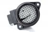 Przepływomierz Ford Fiesta MK6 2002-2008 1.4TDCI