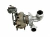 _Turbosprężarka Toyota Avensis T25 2003-2008 2.2D4D