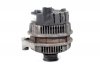 Alternator BMW 5 E39 2001 3.0D (150A)