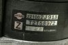 _Aparat zapłonowy Nissan Primera P11 1996-2002 2.0i 16V