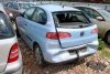 Seat Ibiza 6L 2002 1.4i BBY Hatchback 3-drzwi [B]