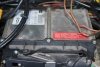 Felgi aluminiowe R17 5x112  Mercedes CLK W208 1999 2.0i 111945 Cabrio