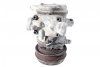 Sprężarka pompa klimatyzacji Jeep Grand Cherokee WJ 2000 4.7i V8 EVA