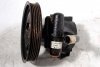 _Pompa wspomagania Mitsubishi Carisma 1995-1999 1.6i