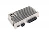 _Wzmacniacz Dynaudio VW Touareg 7P 2012