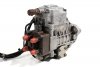 Pompa wtryskowa X-236430