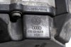 Przepustnica VW Passat B6 2006 2.0TDI