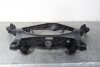 _Belka ława sanki wózek zawieszenia tył Mercedes W124 1984-1996