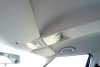 Drzwi tył prawe Skoda Roomster 5J 2007 (2006-2010) (kod lakieru: LF7T)