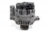 _Alternator Ford Transit MK6 2000-2006 2.4Di (75A)