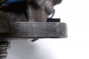Aparat zapłonowy TD-02U Honda Civic IV 1988-1992 1.5i