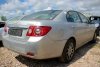 Zamek drzwi przód lewy Chevrolet Epica V250 2006 Sedan 
