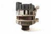_Alternator BMW 3 320D E46 Lift 2002 2.0D M47 Kombi 