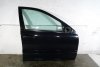 _Drzwi przód prawe Mercedes C-Klasa W203 2000 Sedan (Kod lakieru: 904)
