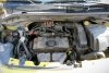 Peugeot 1007 2006 1.4i KFV Minivan 3-drzwi [B]