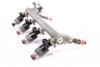 _Listwa wtryskowa Daewoo Nubira J100 1997-1999 2.0 16V