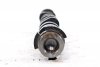 Wałek rozrządu wydechowy Toyota Auris E15 2007-2012 1.6VVTi