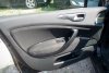 Konsola + airbag Citroen C5 II 2009 Kombi 