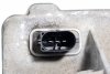 _Pompa wspomagania Volvo V70 III 2011-2013 2.0D D3