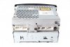 Radio Toyota Corolla E12 2004 1.4VVTI 