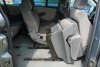 Przekładnia kierownicza maglownica Citroen Jumpy II 2007 2.0HDI RHR Bus 