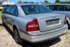 Volvo S80 2001 2.4i B5244S2 Sedan [B]