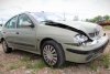 Renault Megane I 2001 1.6i K4M708 Hatchback [B/C]