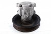 Pompa wspomagania VW Transporter T4 1995 2.4D AAB 