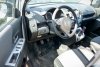 Mazda 5 CR 2005 2.0i LFF7 Van [A]